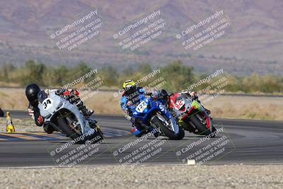 media/Nov-19-2023-CVMA (Sun) [[1f3d1b7ccb]]/Race 12 Supersport Open/